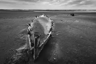history-of-dhanushkodi