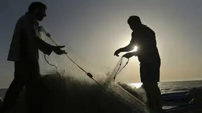 history-of-dhanushkodi
