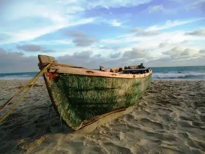 history-of-dhanushkodi