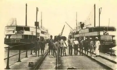 history-of-dhanushkodi