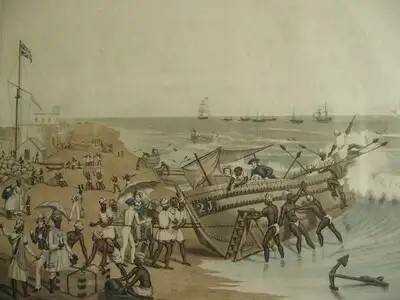 history-of-dhanushkodi