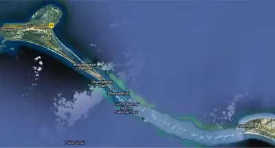 history-of-dhanushkodi