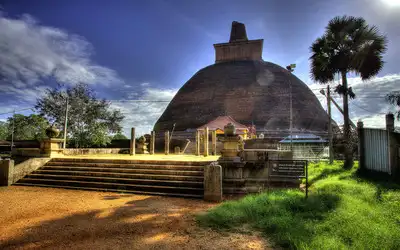 top-10-most-beautiful-temples-in-the-world