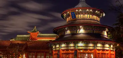 top-10-most-beautiful-temples-in-the-world