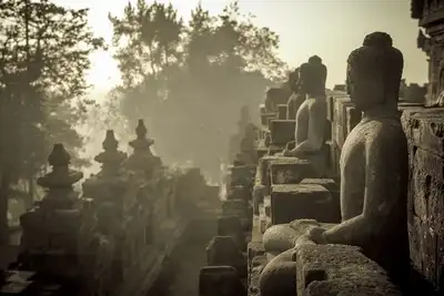 top-10-most-beautiful-temples-in-the-world