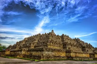 top-10-most-beautiful-temples-in-the-world