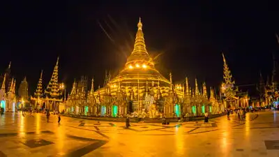 top-10-most-beautiful-temples-in-the-world