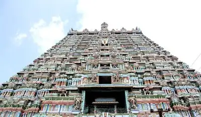 top-10-most-beautiful-temples-in-the-world