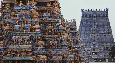 top-10-most-beautiful-temples-in-the-world