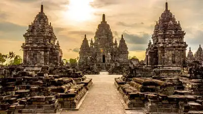 top-10-most-beautiful-temples-in-the-world