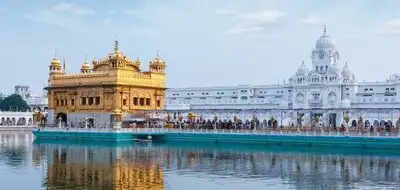 top-10-most-beautiful-temples-in-the-world