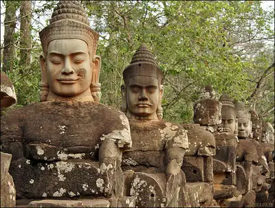 top-10-most-beautiful-temples-in-the-world