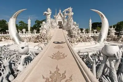 top-10-most-beautiful-temples-in-the-world