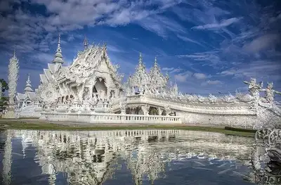 top-10-most-beautiful-temples-in-the-world