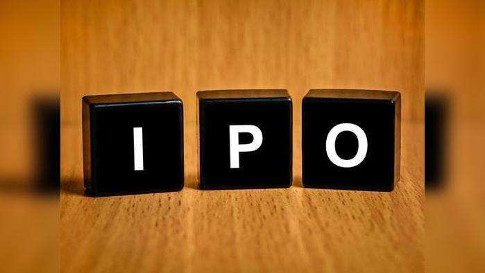 SME IPOsમાં બમ્પર રિટર્ન: ટોપ-5માંથી 4 ગુજરાતની કંપની