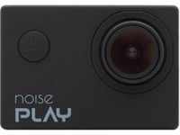 noise play sports action camera