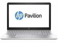 hp-pavilion-15-cc132tx-3cw25pa-laptop-core-i5-8th-gen8-gb2-tbwindows-104-gb