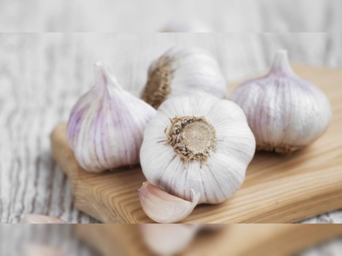 Benefits Of Garlic à´µ à´³ à´¤ à´¤ à´³à´³ à´š à´² à´²à´±à´• à´• à´°à´¨à´² à´² à´' à´·à´§à´— à´£à´™ à´™à´³ à´± à´¯ à´£ Surprising Health Benefits Of Garlic Samayam Malayalam