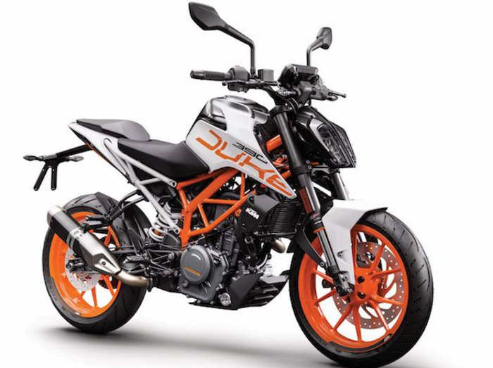 Ktm