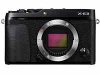 fujifilm-x-series-x-e3-xf-18-55mm-f28-f4-r-lm-ois-kit-lens-mirrorless-camera