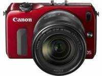 canon eos m body mirrorless camera