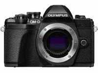 olympus-om-d-e-m10-mark-iii-body-mirrorless-camera