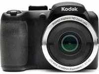 kodak-pixpro-az252-bridge-camera