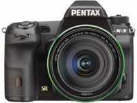 pentax-k-3-da-18-135mm-f35-f56-ed-al-if-dc-wr-kit-lens-digital-slr-camera