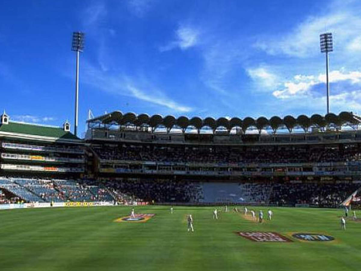 Latest Cricket News In Hindi ज ह न सबर ग म हर य ल कर रह ट म इ ड य क इ तज र Ind Vs Sa There Will Be A Lush Green Track For 3rd Test To Be Played At