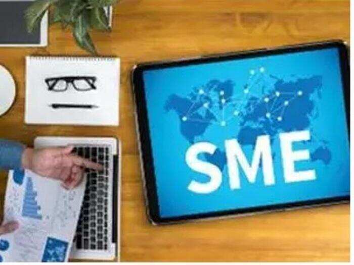 જાન્યુઆરીમાં ગુજરાતની પાંચ કંપનીઓના SME IPO