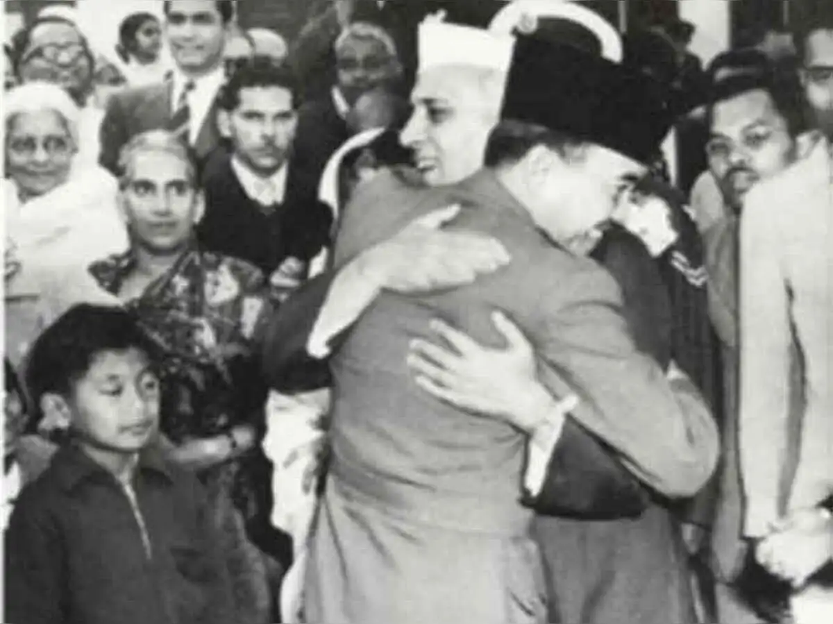 Republic day 2018: गणतंत्र दिवस पर इतिहास खुद को दोहराएगा, आएंगे इंडोनेशिया  के राष्‍ट्रपति जोको विदोदो - history will repeat itself on republic day  indonesian president joko widodo ...