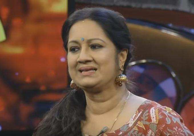 kalpana-actress (1)