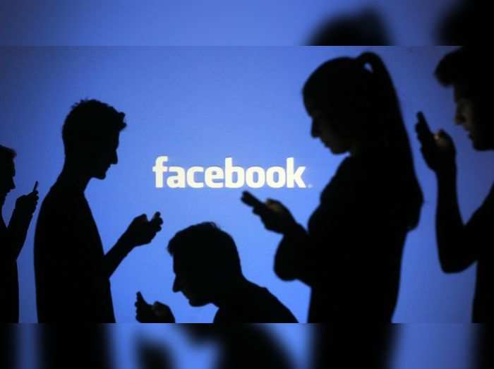 फेसबुक ने क्रिप्टोकरेंसी के विज्ञापनों पर रोक लगाई
