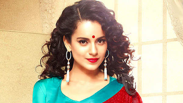 kangana ranaut has no time for brand endorsements