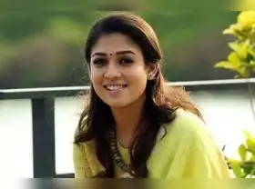 nayanthara upcoming movies