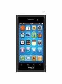 vox-mobile-v810
