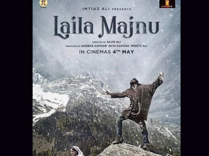 laila majnu hindi mp3 songs free download