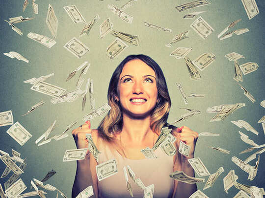 Get Money, Success, And Happiness In 21 Days: लाइफ कोच शिखर चौधरी का सीक्रेट मेनिफेस्टेशन लॉ 7 Get Money