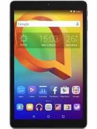 alcatel-a3-10-wifi