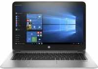 HP Elitebook 1040 G3 (V2W22UT) Laptop (Core i7 6th Gen/16 GB/512 GB SSD/Windows 7)