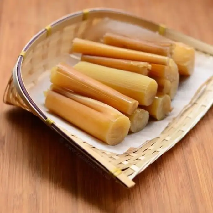 palmyrasprouthealthbenefits