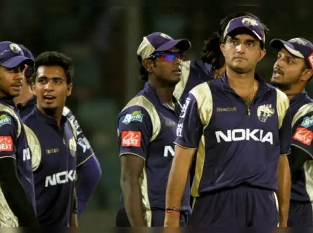 KKR captain : എെപിഎൽ 2018: കൊൽക്കത്തക്ക് ...