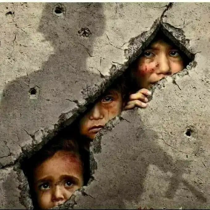 Image result for சிரியா