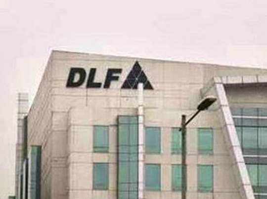DLF Full Form : डी.एल.एफ. क्या है पूरी जानकारी in Hindi
