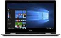 dell-inspiron-15-5579-i5579-7978gry-pus-laptop-core-i7-8th-gen8-gb1-tbwindows-10