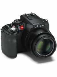 leica-v-lux-4-bridge-camera