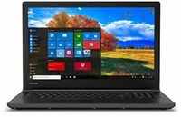 toshiba-tecra-c50-c1511-laptop-core-i3-6th-gen4-gb1-tbwindows-7