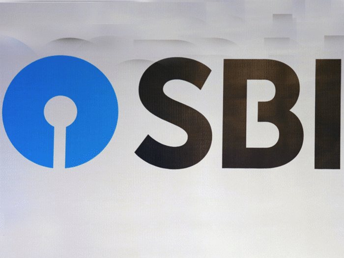 SBI ગુજરાતની 8 કંપનીઓની NPA વેચશે