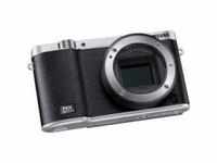 samsung-smart-nx3000-body-mirrorless-camera