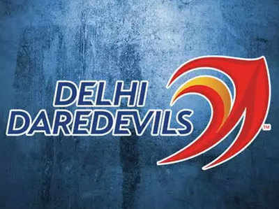 IPL 2018 schedule: IPL 2018 दिल्ली डेयरडेविल्स का पूरा कार्यक्रम 